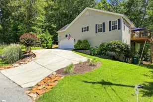 105 Wapiti Ln, Westminster, SC 29643 - Photo 28