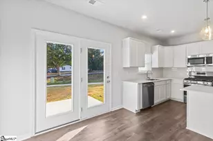 320 Mykonos Dr, Mauldin, SC 29662 - Photo 12