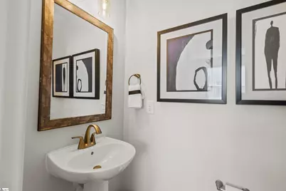 320 Mykonos Drive, Mauldin, SC 29662 - Photo 26