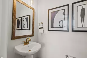 320 Mykonos Dr, Mauldin, SC 29662 - Photo 26