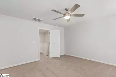 320 Mykonos Drive, Mauldin, SC 29662 - Photo 18