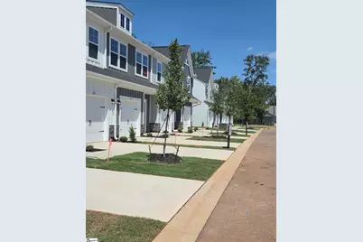320 Mykonos Drive, Mauldin, SC 29662 - Photo 2