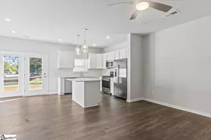 320 Mykonos Dr, Mauldin, SC 29662 - Photo 6