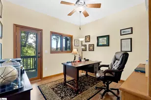 107 Spruce Ln, Zirconia, NC 28790 - Photo 24