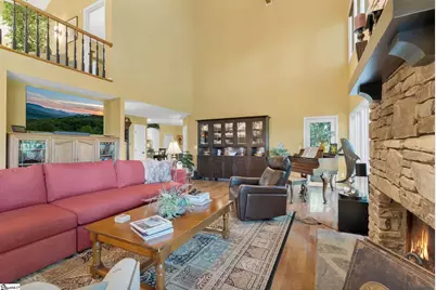 107 Spruce Lane, Zirconia, NC 28790 - Photo 6