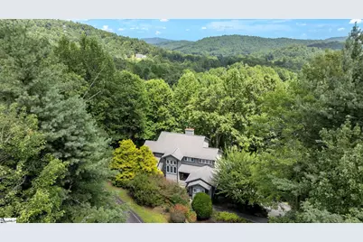 107 Spruce Lane, Zirconia, NC 28790 - Photo 48