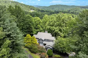107 Spruce Ln, Zirconia, NC 28790 - Photo 48