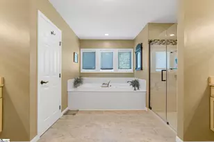 107 Spruce Ln, Zirconia, NC 28790 - Photo 20