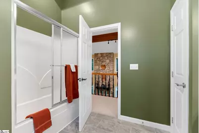107 Spruce Lane, Zirconia, NC 28790 - Photo 36