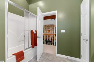 107 Spruce Ln, Zirconia, NC 28790 - Photo 36