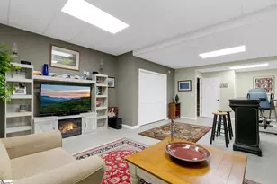 107 Spruce Ln, Zirconia, NC 28790 - Photo 38