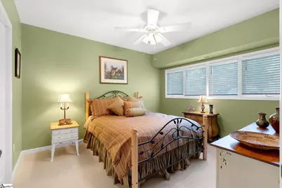 107 Spruce Lane, Zirconia, NC 28790 - Photo 34