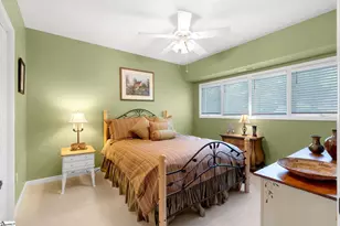 107 Spruce Ln, Zirconia, NC 28790 - Photo 34
