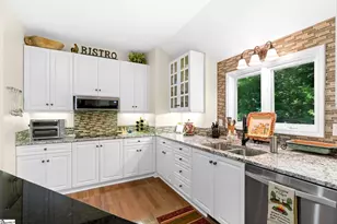 107 Spruce Ln, Zirconia, NC 28790 - Photo 14