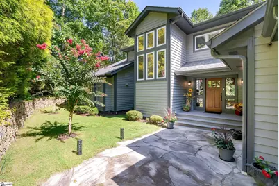 107 Spruce Lane, Zirconia, NC 28790 - Photo 1