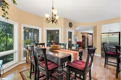 107 Spruce Lane, Zirconia, NC 28790 - Photo 16