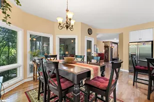 107 Spruce Ln, Zirconia, NC 28790 - Photo 16