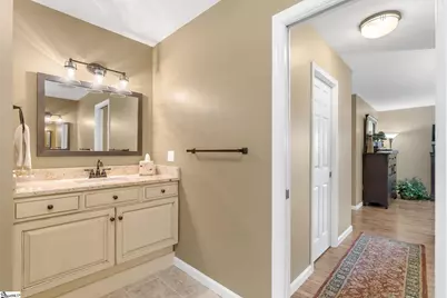107 Spruce Lane, Zirconia, NC 28790 - Photo 22