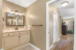 107 Spruce Ln, Zirconia, NC 28790 - Photo 22