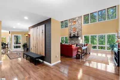 107 Spruce Lane, Zirconia, NC 28790 - Photo 8
