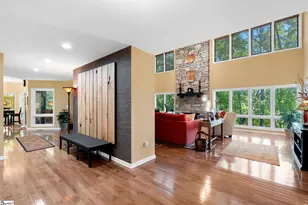 107 Spruce Ln, Zirconia, NC 28790 - Photo 8