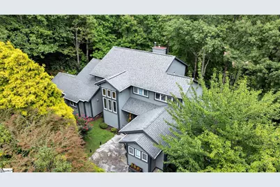 107 Spruce Lane, Zirconia, NC 28790 - Photo 46