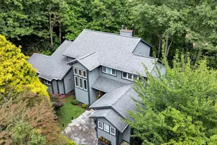 107 Spruce Ln, Zirconia, NC 28790 - Photo 46