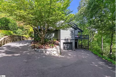 107 Spruce Lane, Zirconia, NC 28790 - Photo 44