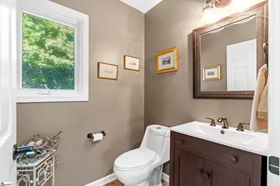 107 Spruce Lane, Zirconia, NC 28790 - Photo 26