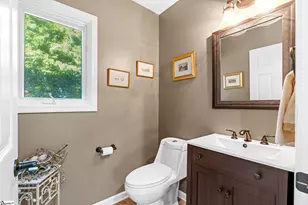 107 Spruce Ln, Zirconia, NC 28790 - Photo 26