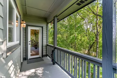 107 Spruce Lane, Zirconia, NC 28790 - Photo 30