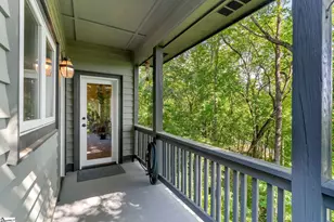 107 Spruce Ln, Zirconia, NC 28790 - Photo 30
