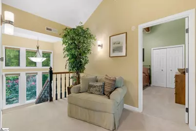 107 Spruce Lane, Zirconia, NC 28790 - Photo 32
