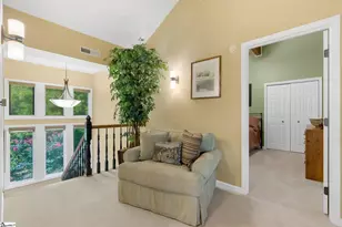 107 Spruce Ln, Zirconia, NC 28790 - Photo 32