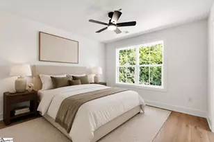 4 Temple St, Greenville, SC 29601 - Photo 28