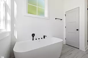 4 Temple St, Greenville, SC 29601 - Photo 28