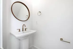 4 Temple St, Greenville, SC 29601 - Photo 16
