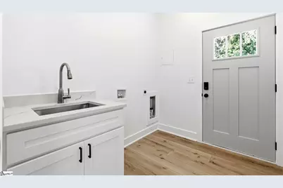 4 Temple Street, Greenville, SC 29601 - Photo 20