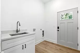 4 Temple St, Greenville, SC 29601 - Photo 20
