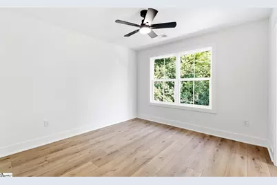 4 Temple Street, Greenville, SC 29601 - Photo 22