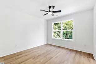 4 Temple St, Greenville, SC 29601 - Photo 22