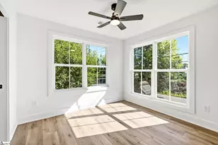 4 Temple St, Greenville, SC 29601 - Photo 24