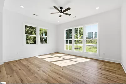 4 Temple Street, Greenville, SC 29601 - Photo 14