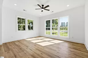 4 Temple St, Greenville, SC 29601 - Photo 14