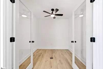 4 Temple Street, Greenville, SC 29601 - Photo 18