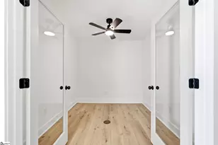 4 Temple St, Greenville, SC 29601 - Photo 18