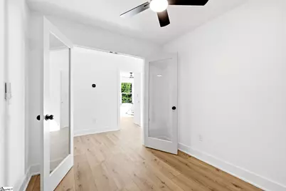 4 Temple Street, Greenville, SC 29601 - Photo 22