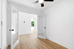 4 Temple St, Greenville, SC 29601 - Photo 22