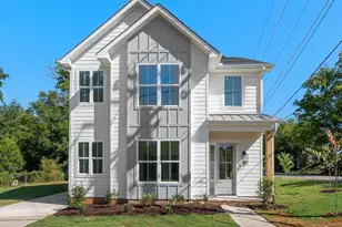 4 Temple St, Greenville, SC 29601 - Photo 2