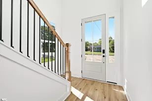 4 Temple St, Greenville, SC 29601 - Photo 4